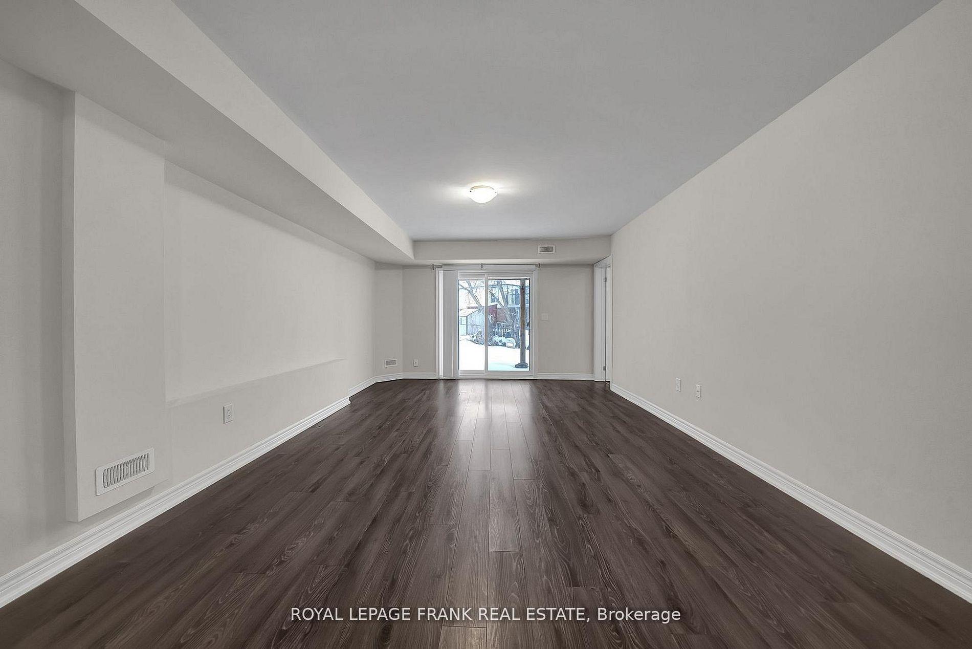 Photo 23 of 402 Olive Avenue, Oshawa, Central — HOMEH