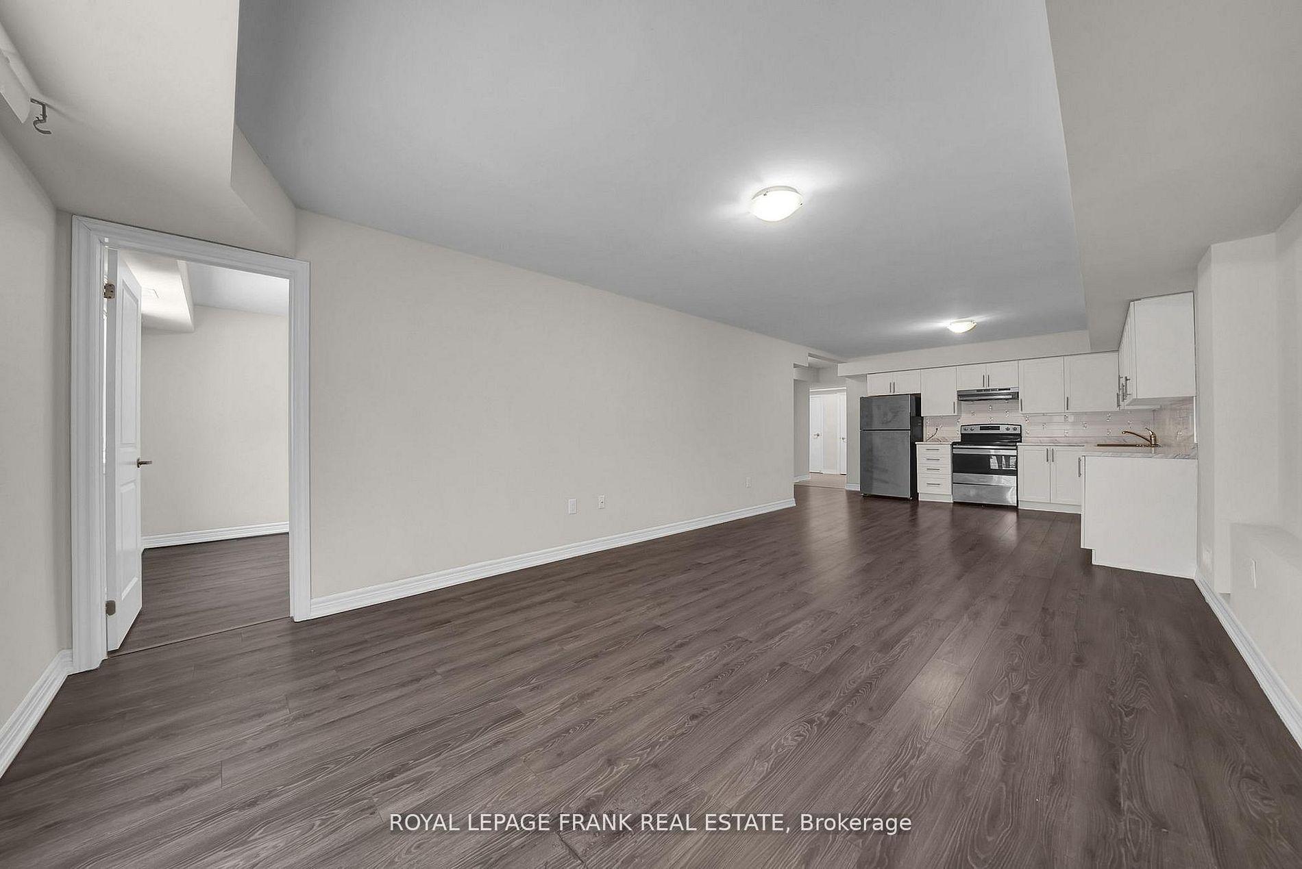 Photo 24 of 402 Olive Avenue, Oshawa, Central — HOMEH