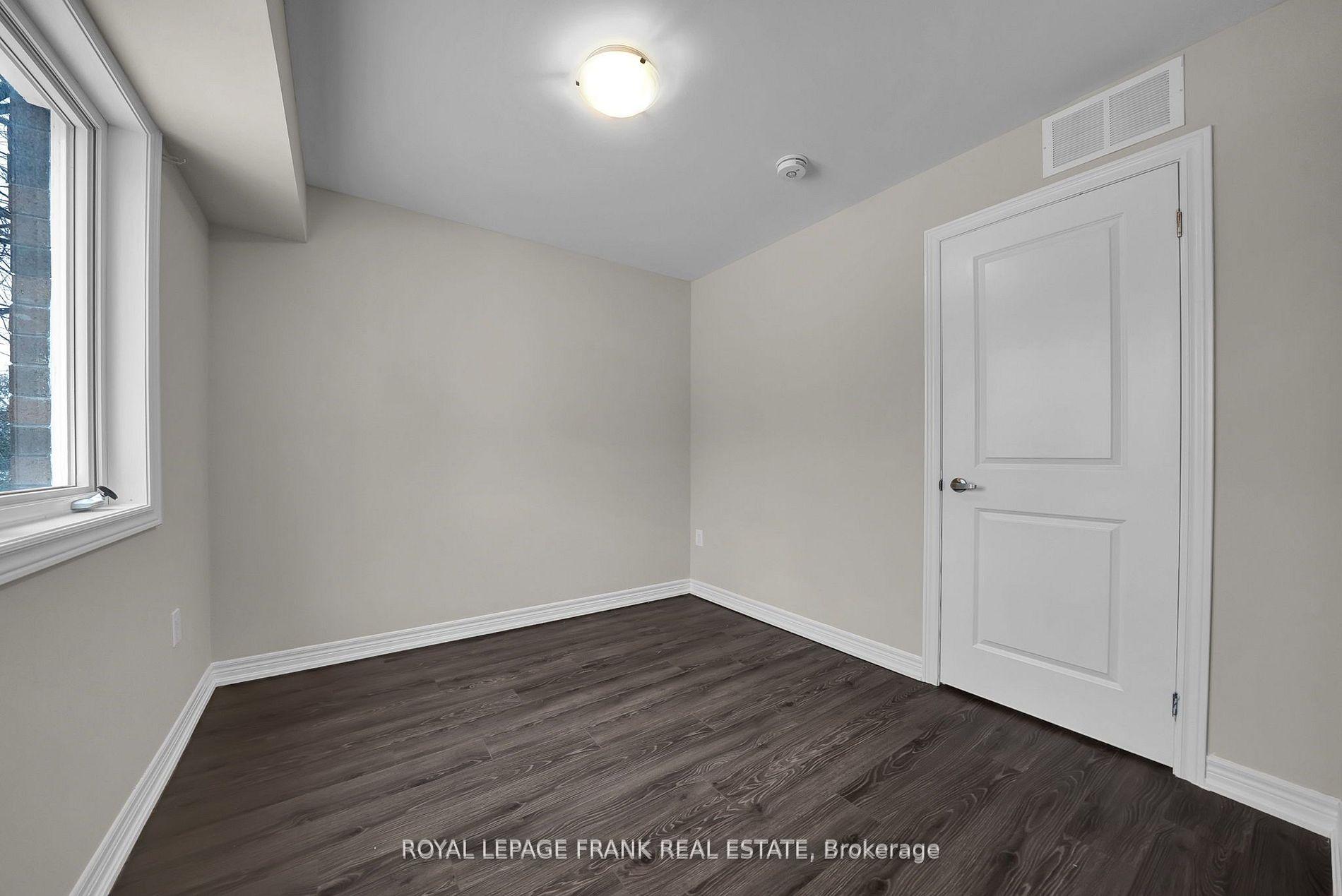 Photo 25 of 402 Olive Avenue, Oshawa, Central — HOMEH