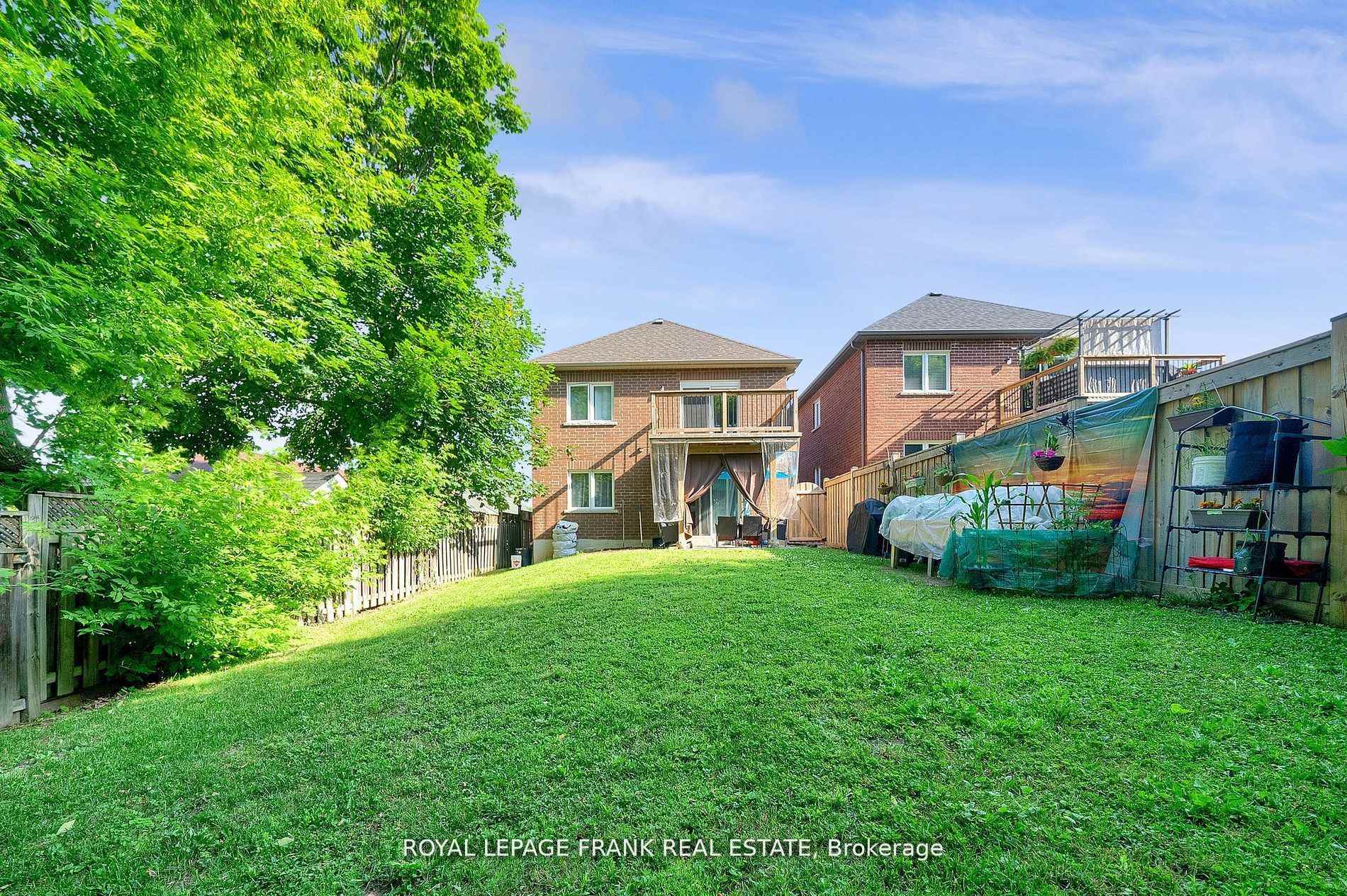 Photo 28 of 402 Olive Avenue, Oshawa, Central — HOMEH