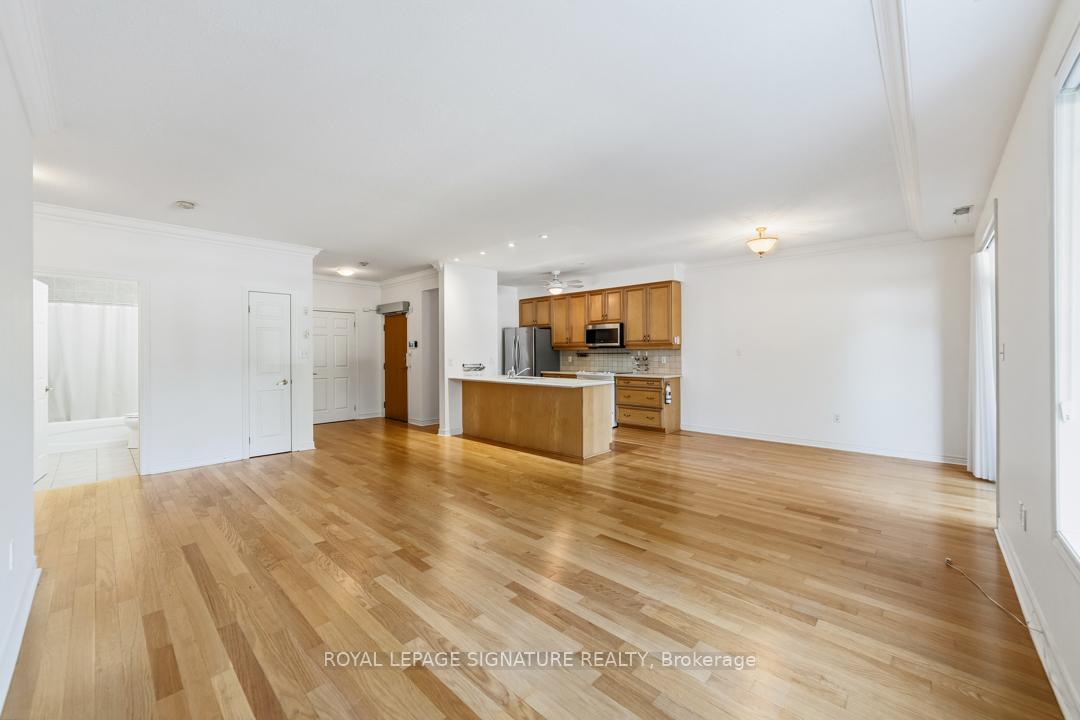 Photo 4 of Unit 109, 443 Centennial Forest Drive, Milton, Timberlea — HOMEH