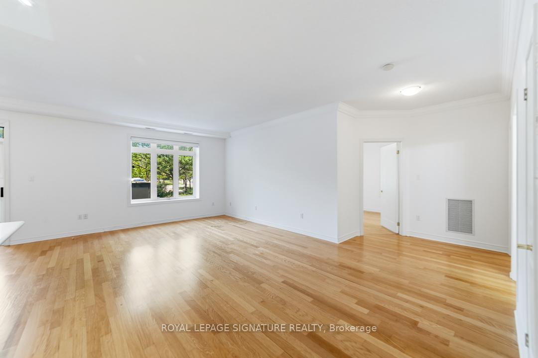 Photo 13 of Unit 109, 443 Centennial Forest Drive, Milton, Timberlea — HOMEH