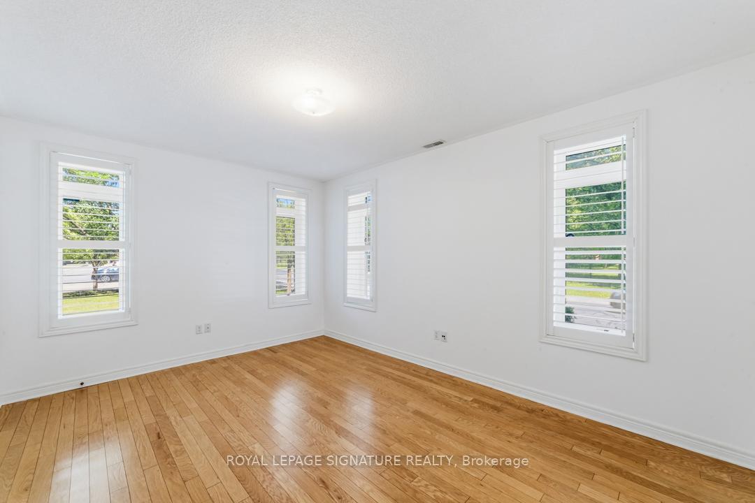 Photo 16 of Unit 109, 443 Centennial Forest Drive, Milton, Timberlea — HOMEH