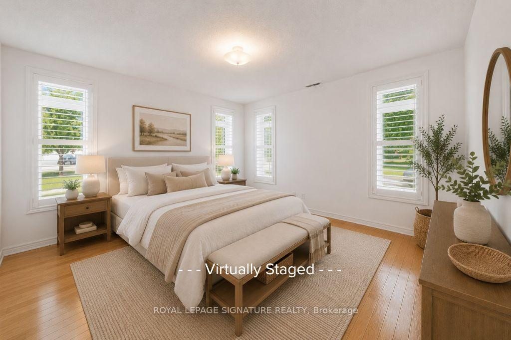 Photo 17 of Unit 109, 443 Centennial Forest Drive, Milton, Timberlea — HOMEH