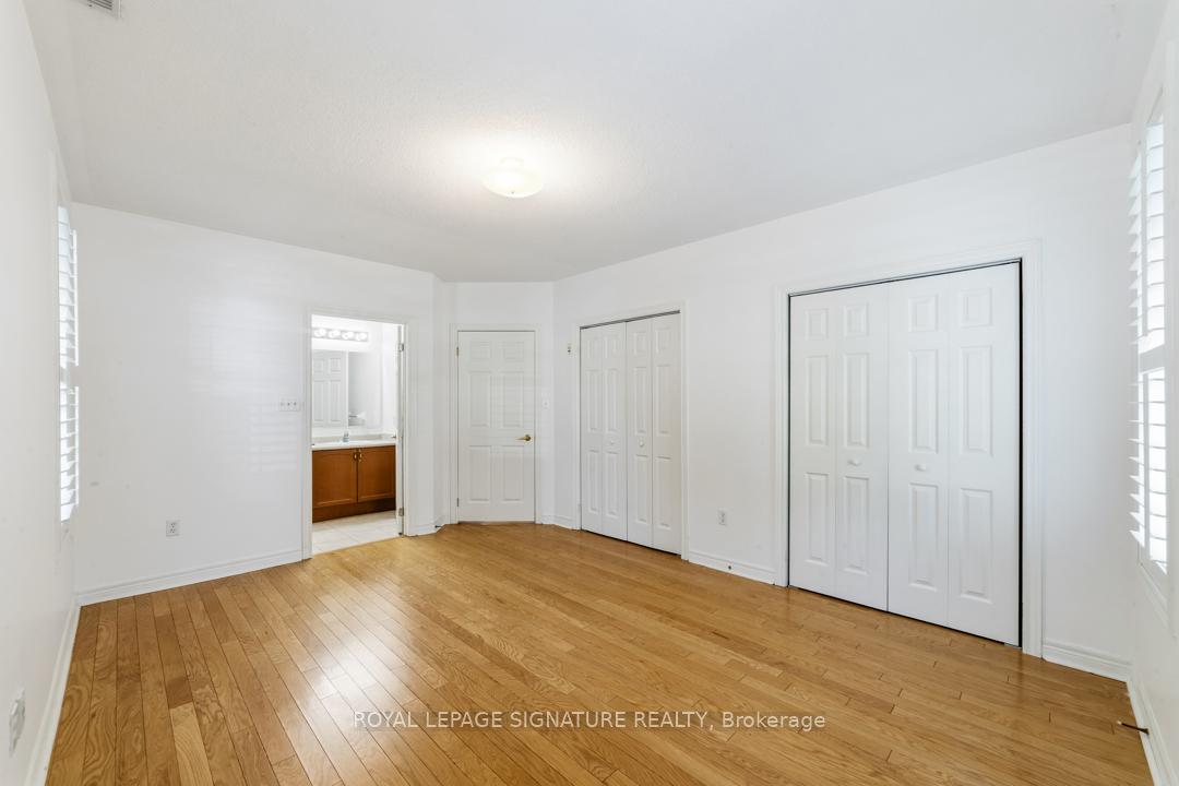 Photo 18 of Unit 109, 443 Centennial Forest Drive, Milton, Timberlea — HOMEH