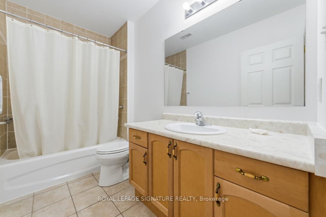 Photo 19 of Unit 109, 443 Centennial Forest Drive, Milton, Timberlea — HOMEH