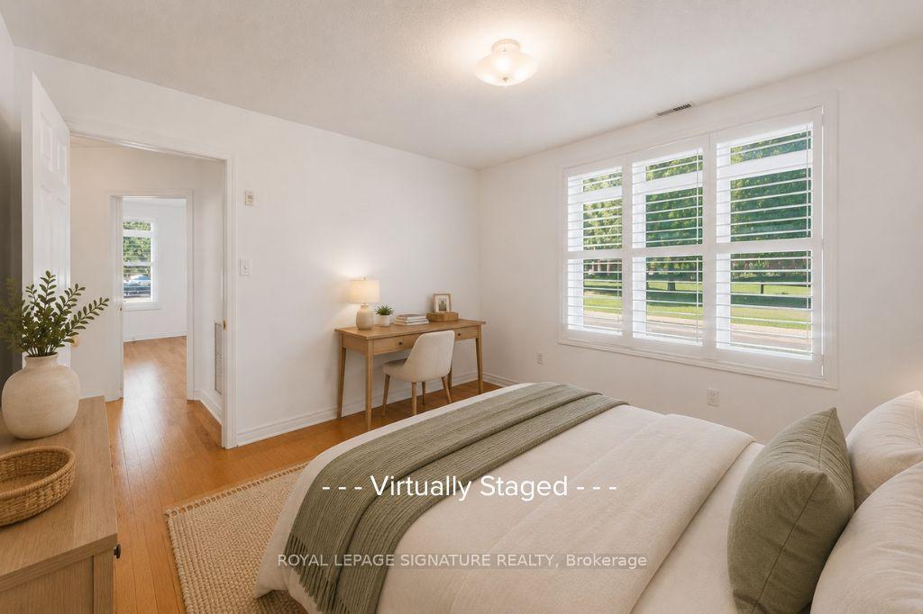 Photo 21 of Unit 109, 443 Centennial Forest Drive, Milton, Timberlea — HOMEH
