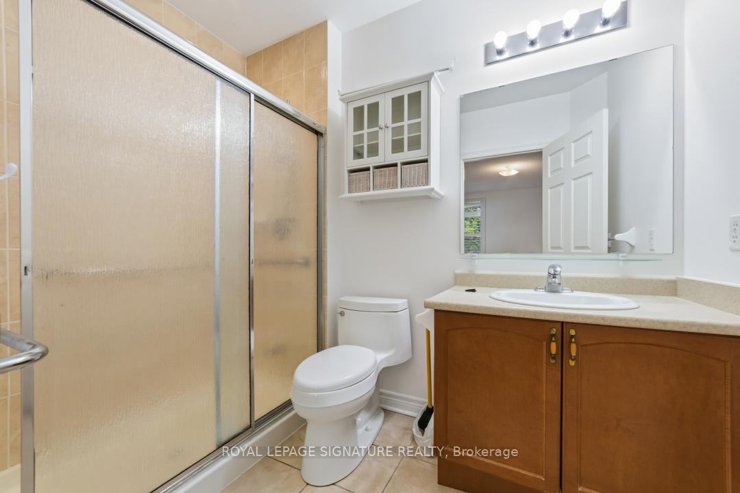Photo 23 of Unit 109, 443 Centennial Forest Drive, Milton, Timberlea — HOMEH