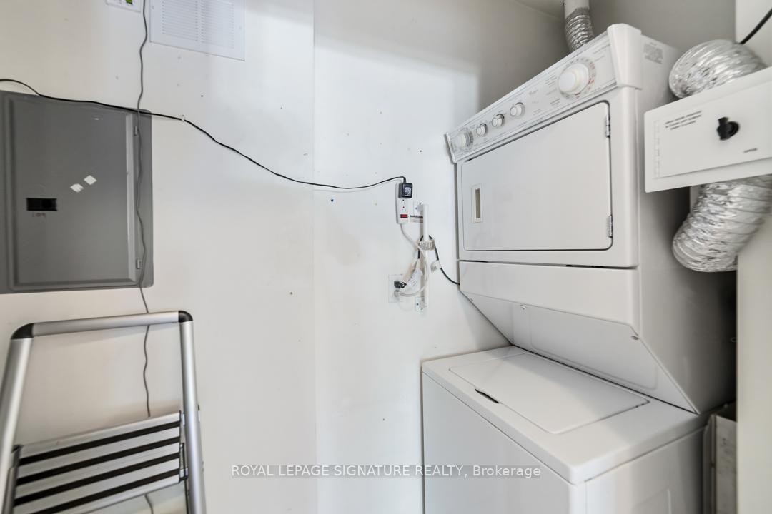 Photo 24 of Unit 109, 443 Centennial Forest Drive, Milton, Timberlea — HOMEH