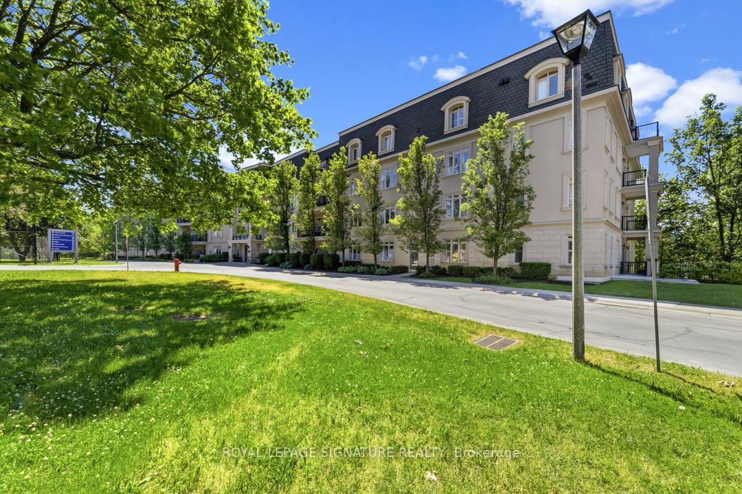 Photo 28 of Unit 109, 443 Centennial Forest Drive, Milton, Timberlea — HOMEH