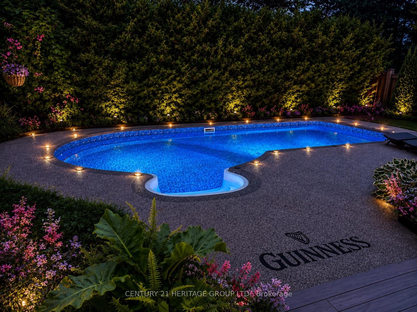 Photo 20 of 187 Glenway Circle, Newmarket, Glenway Estates — HOMEH
