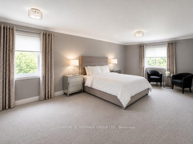 Photo 26 of 187 Glenway Circle, Newmarket, Glenway Estates — HOMEH