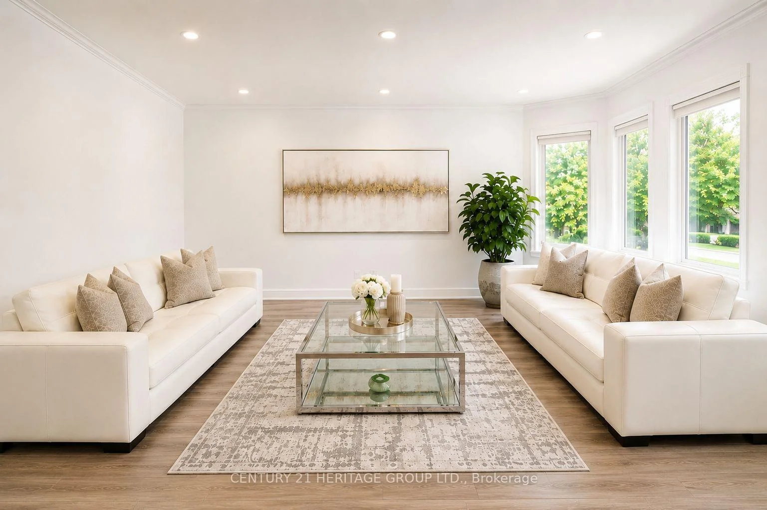 Photo 6 of 187 Glenway Circle, Newmarket, Glenway Estates — HOMEH