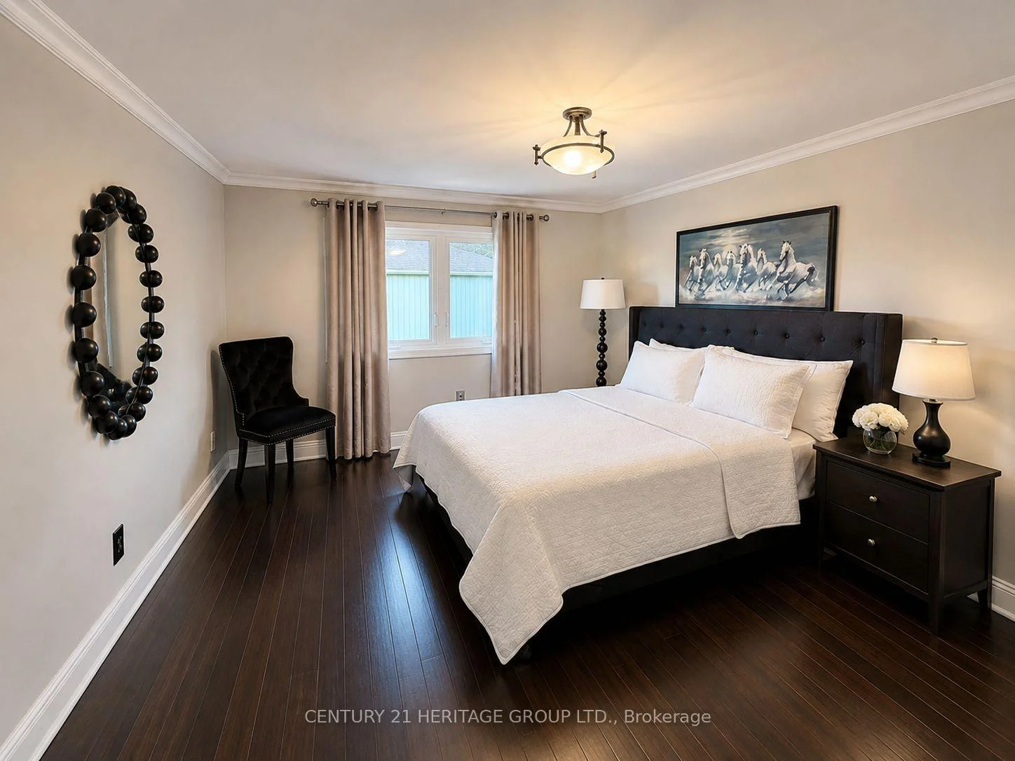 Photo 35 of 187 Glenway Circle, Newmarket, Glenway Estates — HOMEH