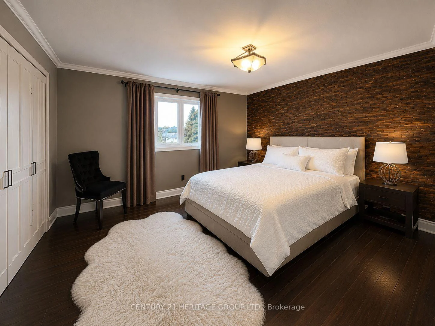 Photo 38 of 187 Glenway Circle, Newmarket, Glenway Estates — HOMEH