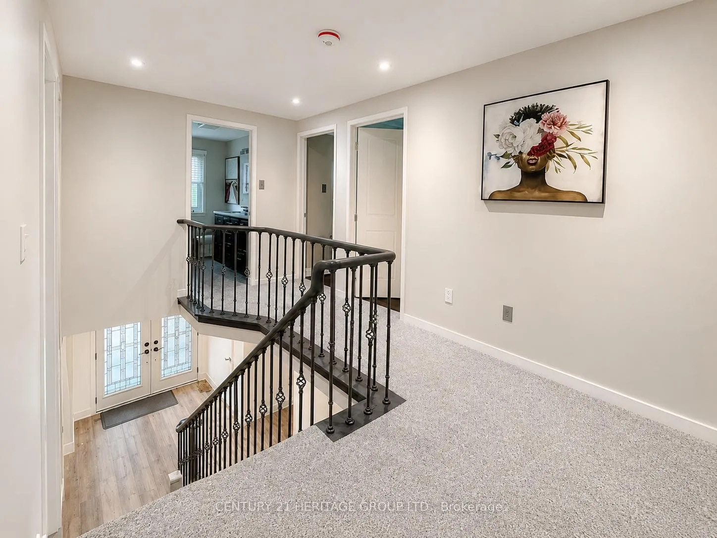 Photo 23 of 187 Glenway Circle, Newmarket, Glenway Estates — HOMEH