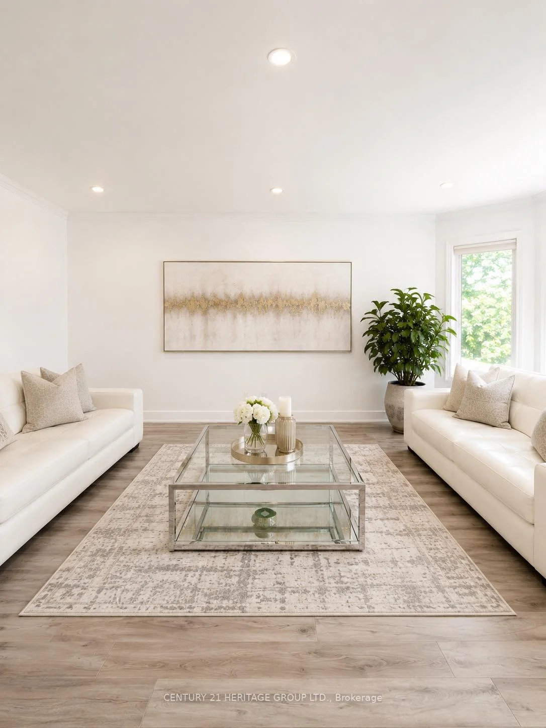 Photo 7 of 187 Glenway Circle, Newmarket, Glenway Estates — HOMEH