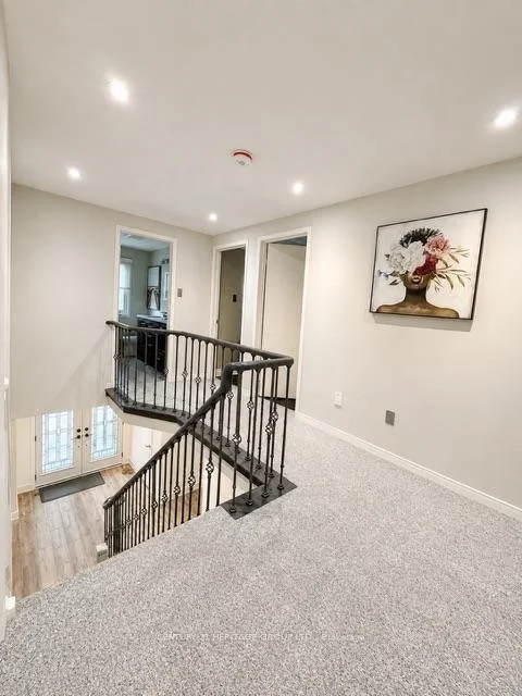 Photo 24 of 187 Glenway Circle, Newmarket, Glenway Estates — HOMEH
