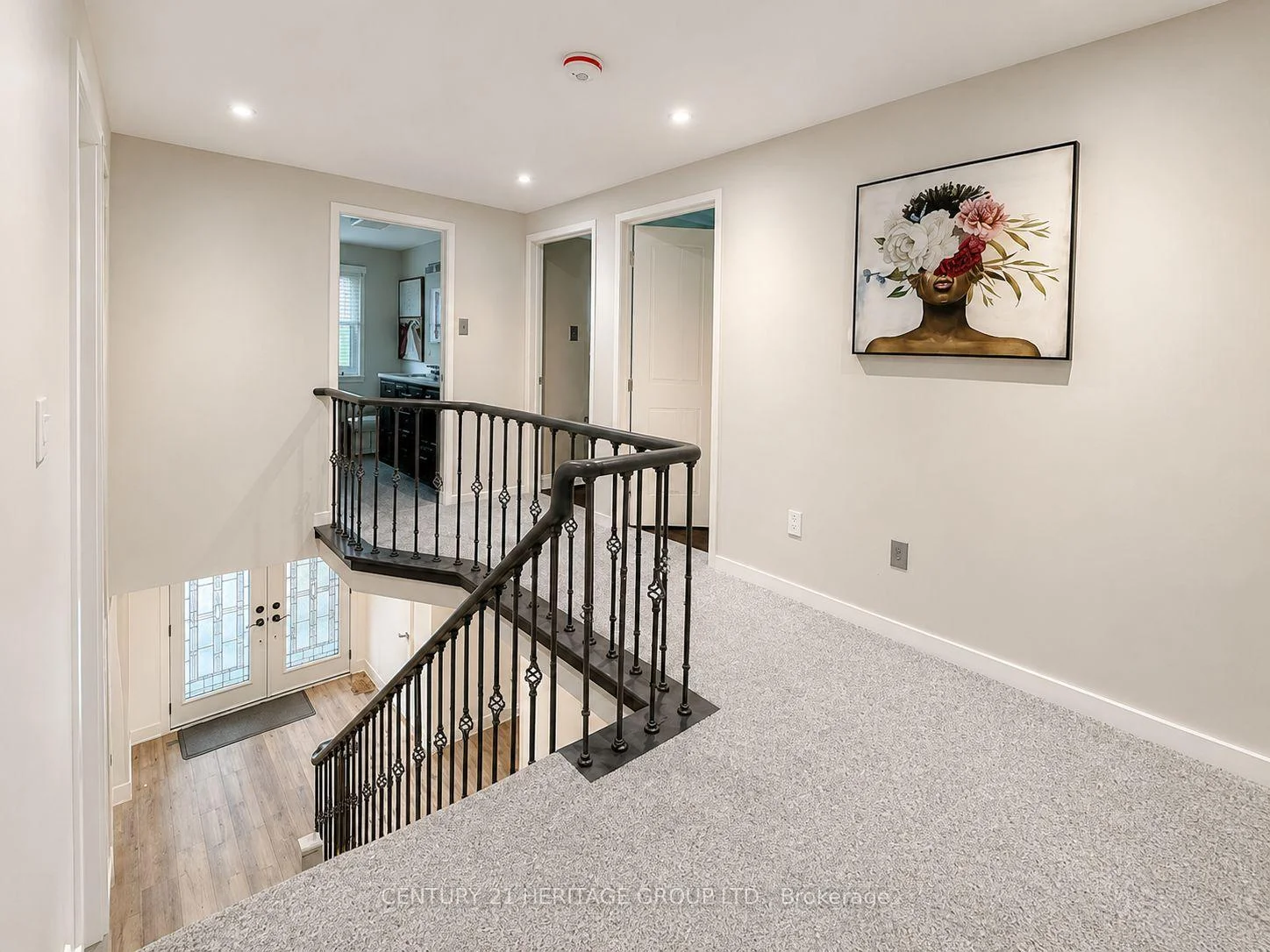 Photo 25 of 187 Glenway Circle, Newmarket, Glenway Estates — HOMEH