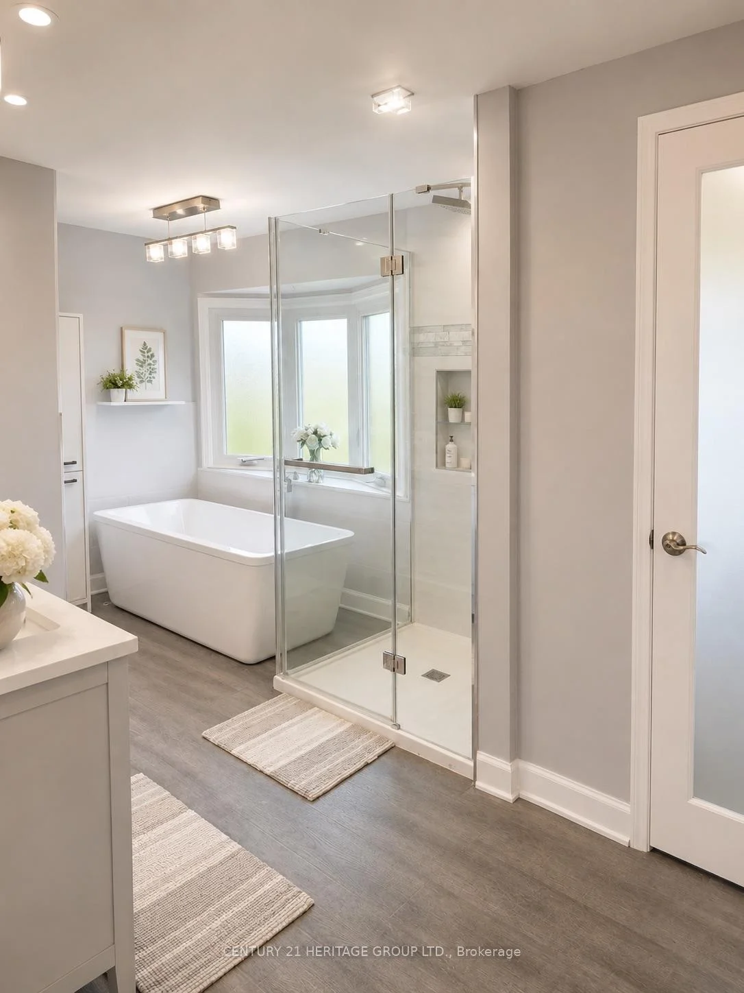 Photo 30 of 187 Glenway Circle, Newmarket, Glenway Estates — HOMEH