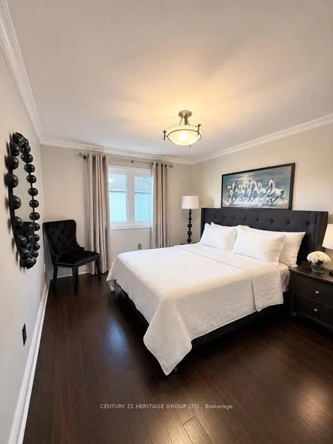 Photo 36 of 187 Glenway Circle, Newmarket, Glenway Estates — HOMEH