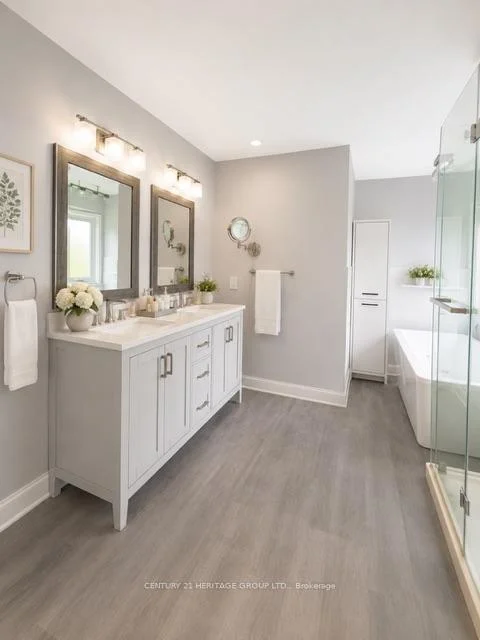 Photo 37 of 187 Glenway Circle, Newmarket, Glenway Estates — HOMEH