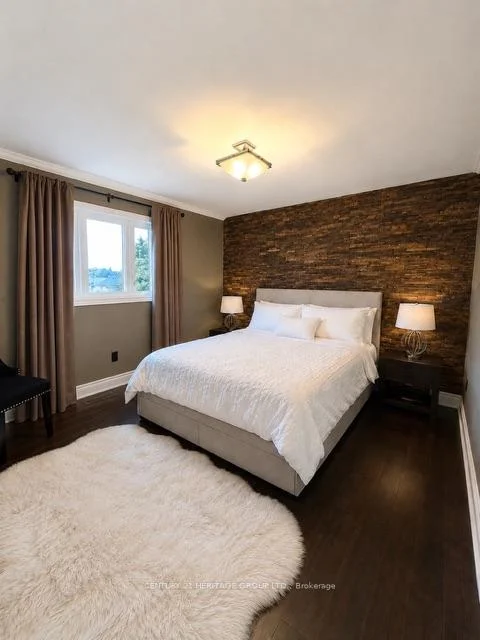 Photo 39 of 187 Glenway Circle, Newmarket, Glenway Estates — HOMEH