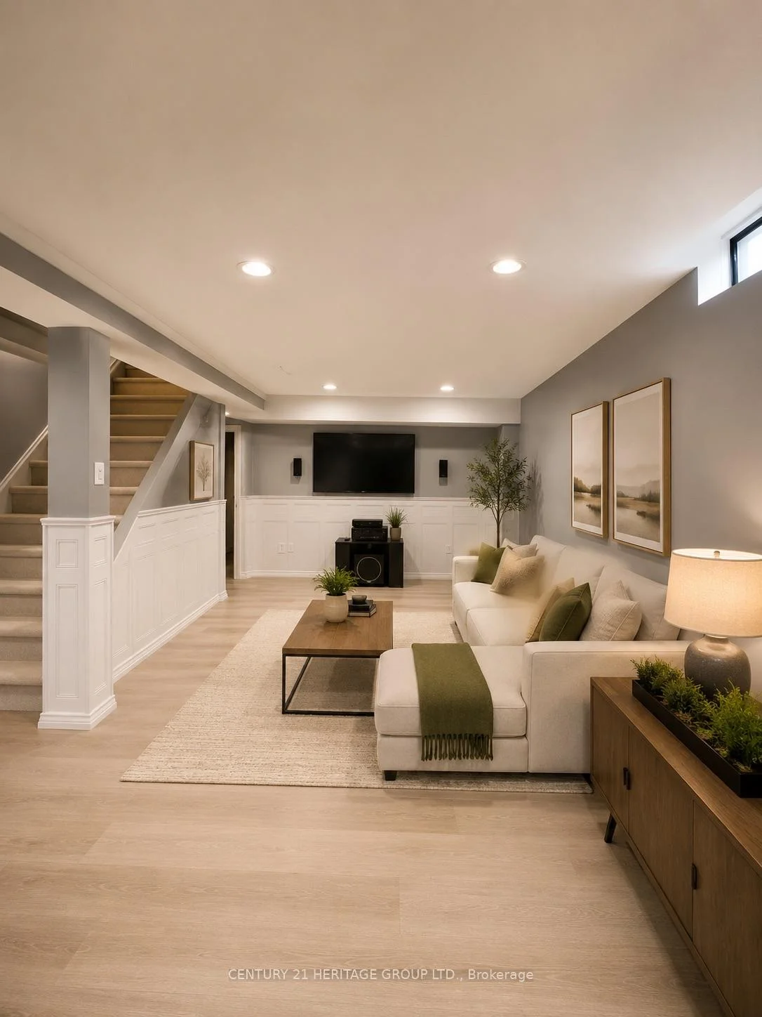 Photo 48 of 187 Glenway Circle, Newmarket, Glenway Estates — HOMEH