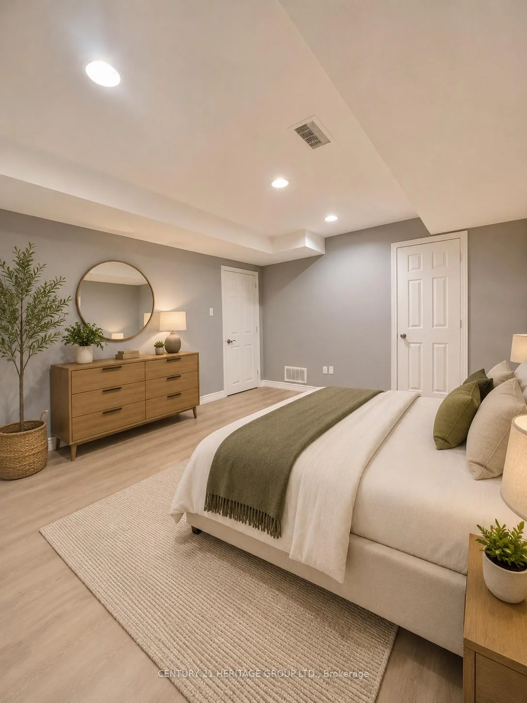 Photo 52 of 187 Glenway Circle, Newmarket, Glenway Estates — HOMEH