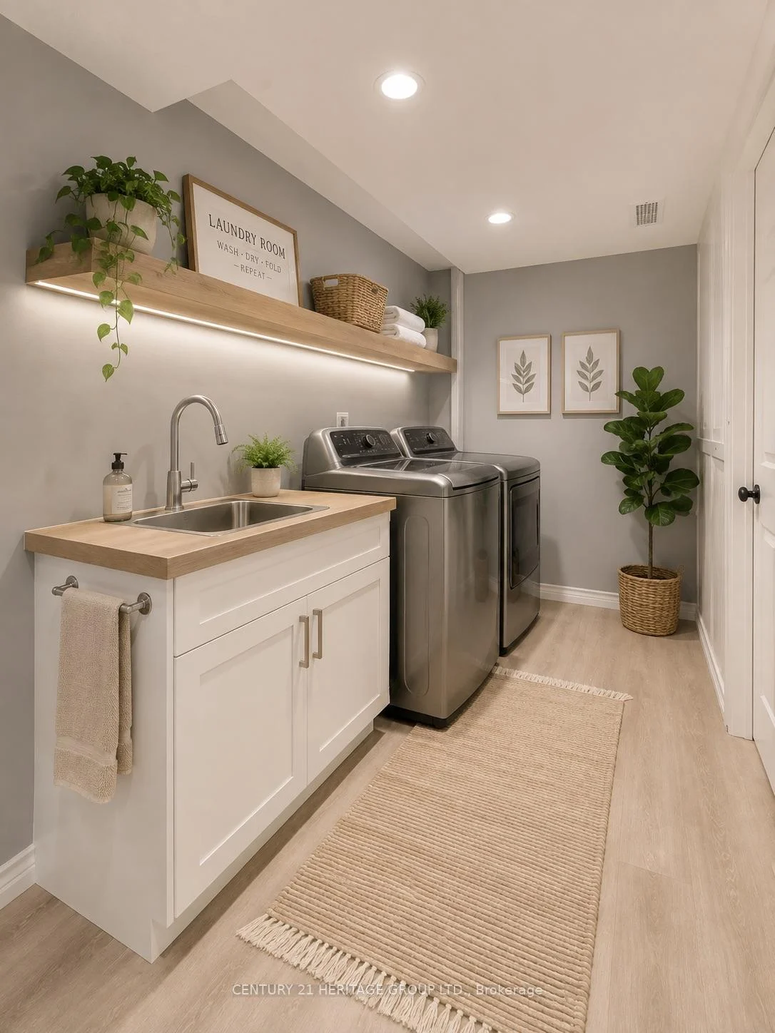 Photo 56 of 187 Glenway Circle, Newmarket, Glenway Estates — HOMEH