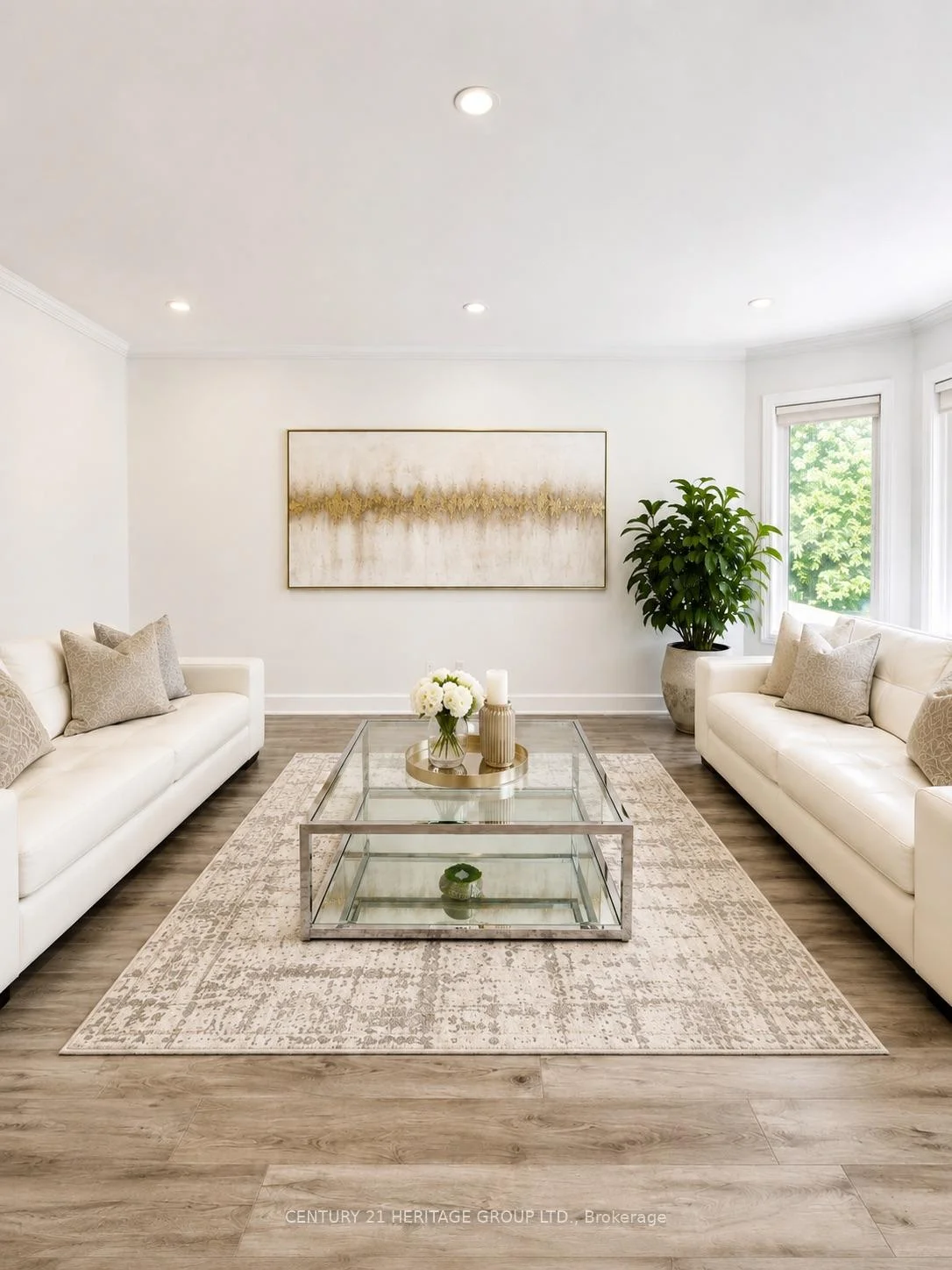 Photo 62 of 187 Glenway Circle, Newmarket, Glenway Estates — HOMEH