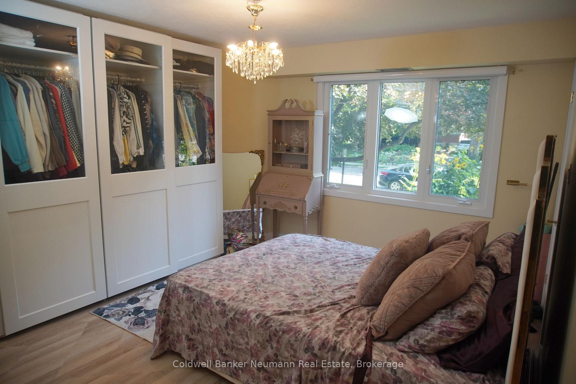 Photo 12 of Unit 101, 119 Water Street, Guelph, Dovercliffe Park/Old University — HOMEH
