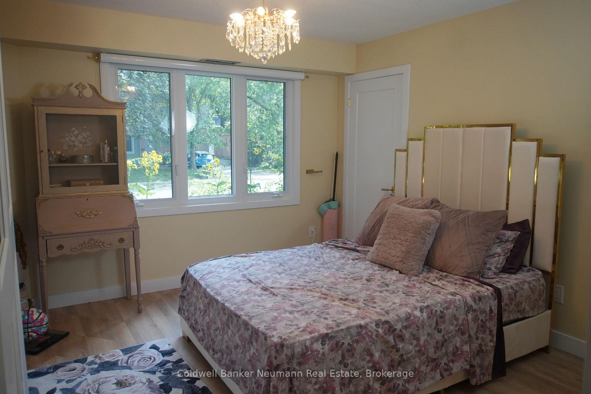 Photo 13 of Unit 101, 119 Water Street, Guelph, Dovercliffe Park/Old University — HOMEH