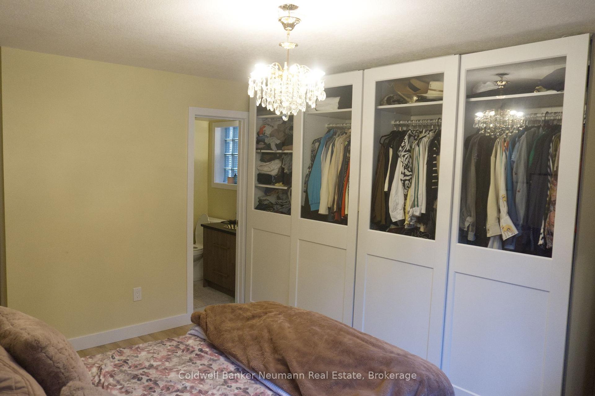 Photo 14 of Unit 101, 119 Water Street, Guelph, Dovercliffe Park/Old University — HOMEH