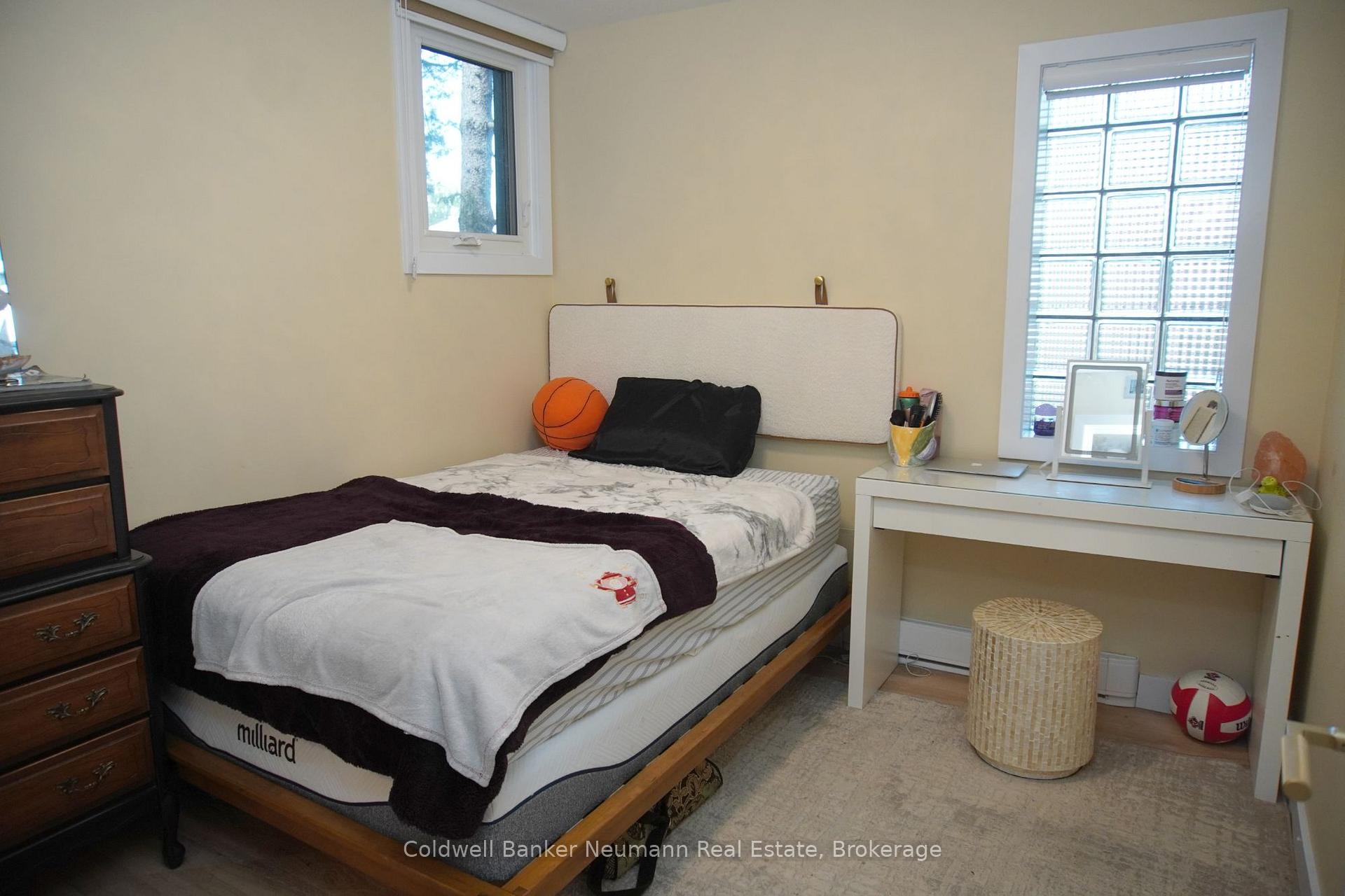 Photo 16 of Unit 101, 119 Water Street, Guelph, Dovercliffe Park/Old University — HOMEH