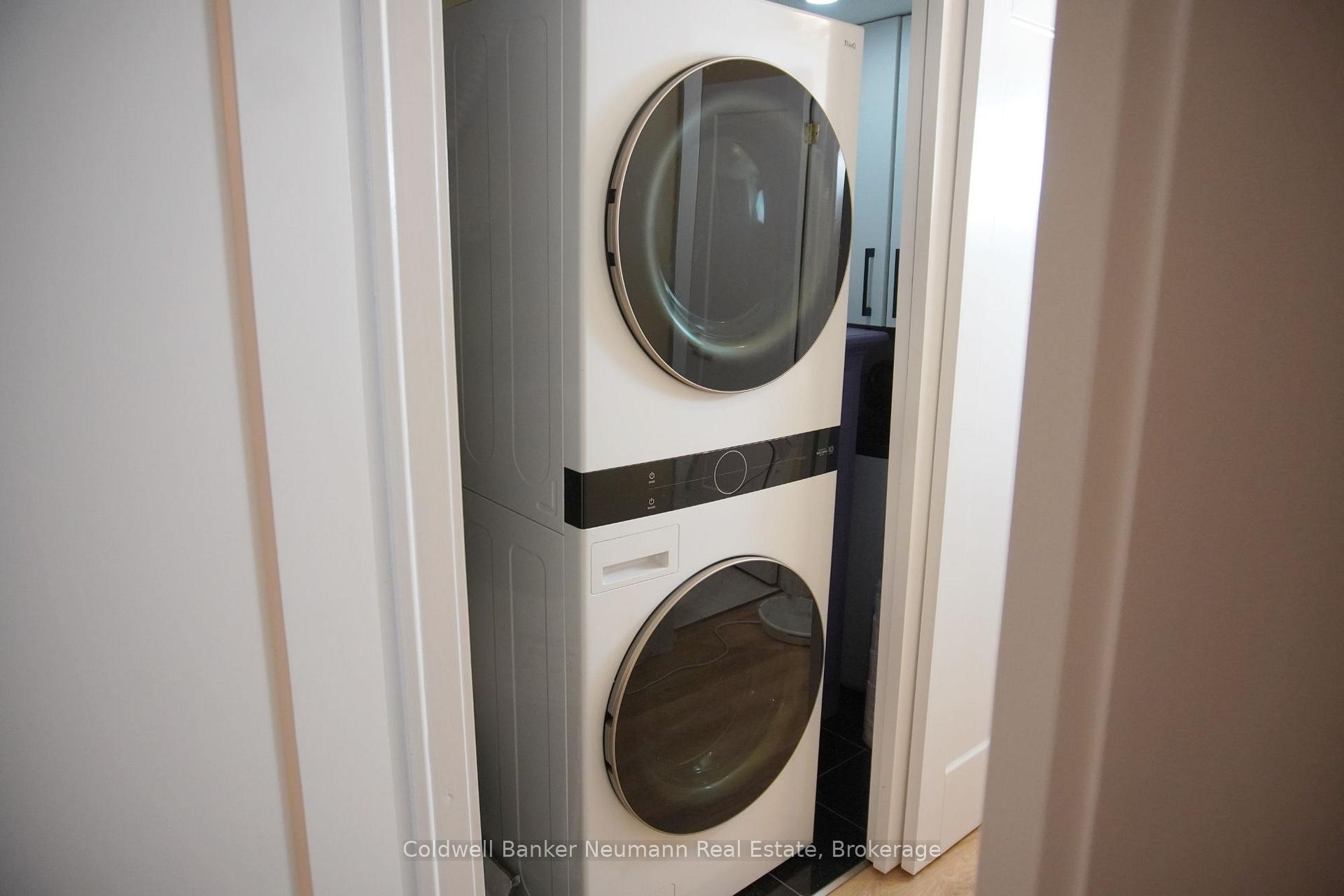 Photo 18 of Unit 101, 119 Water Street, Guelph, Dovercliffe Park/Old University — HOMEH