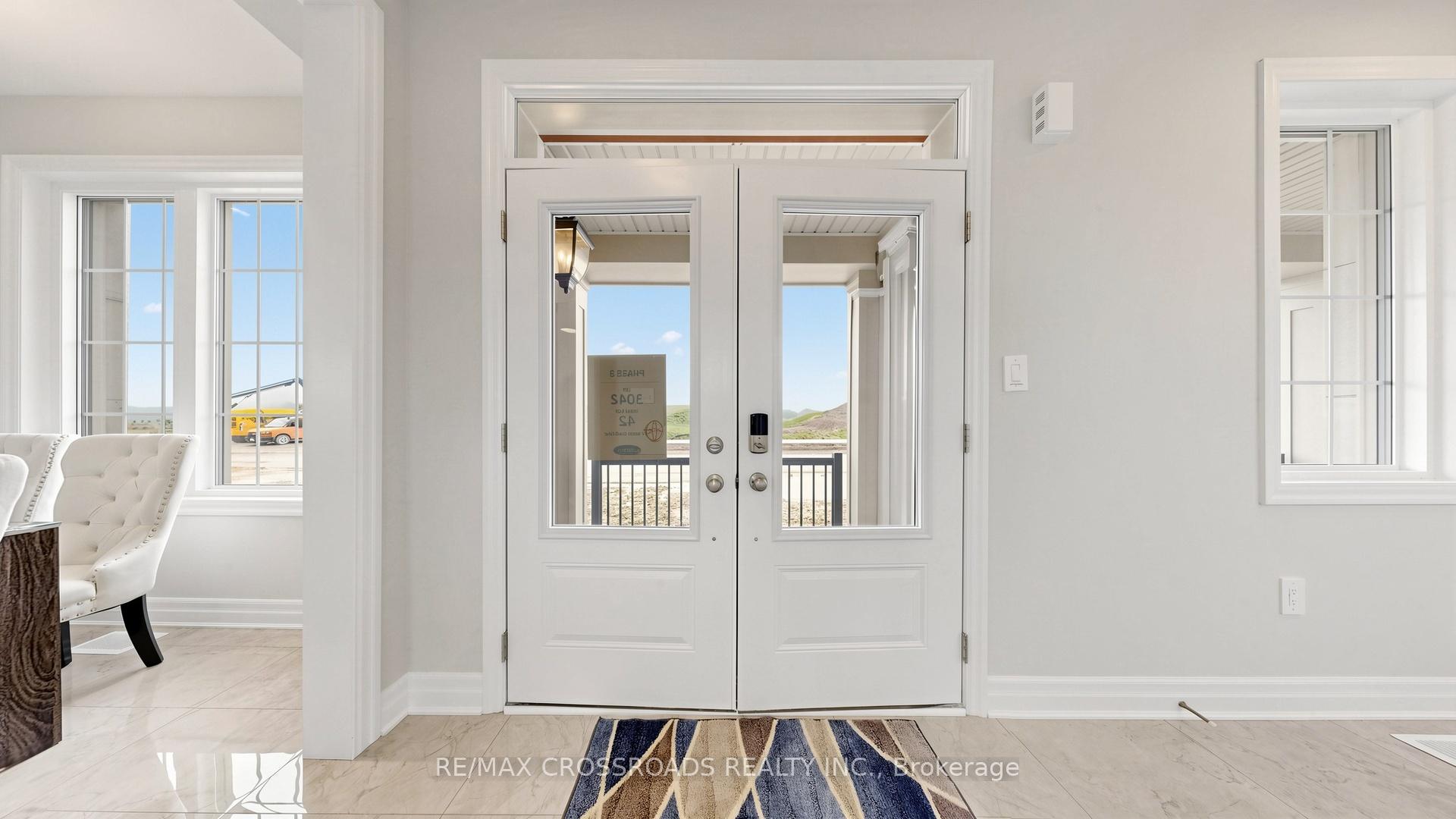 Photo 17 of 347 Berczy Green Drive, Markham, Rural Markham — HOMEH