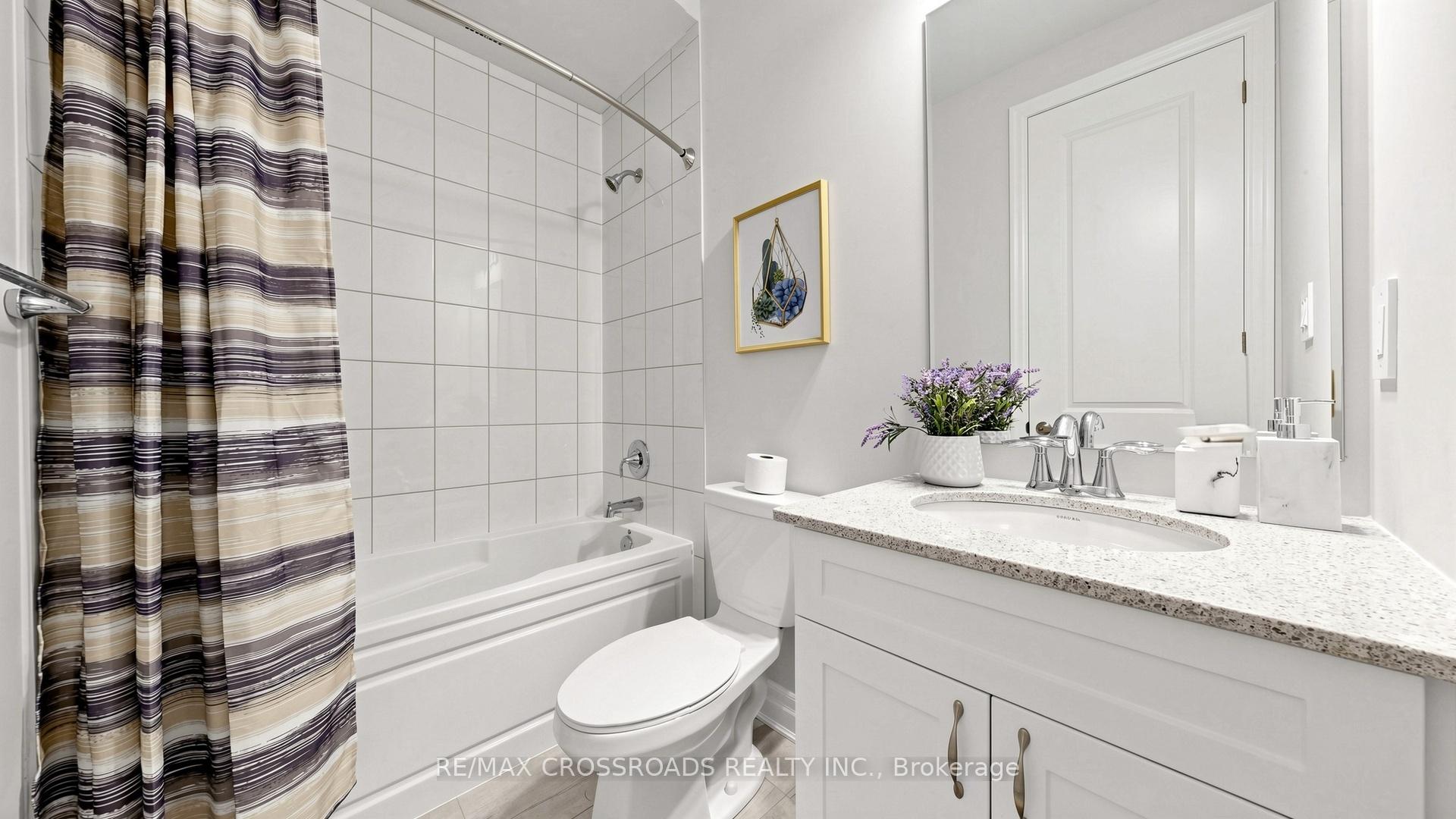 Photo 26 of 347 Berczy Green Drive, Markham, Rural Markham — HOMEH