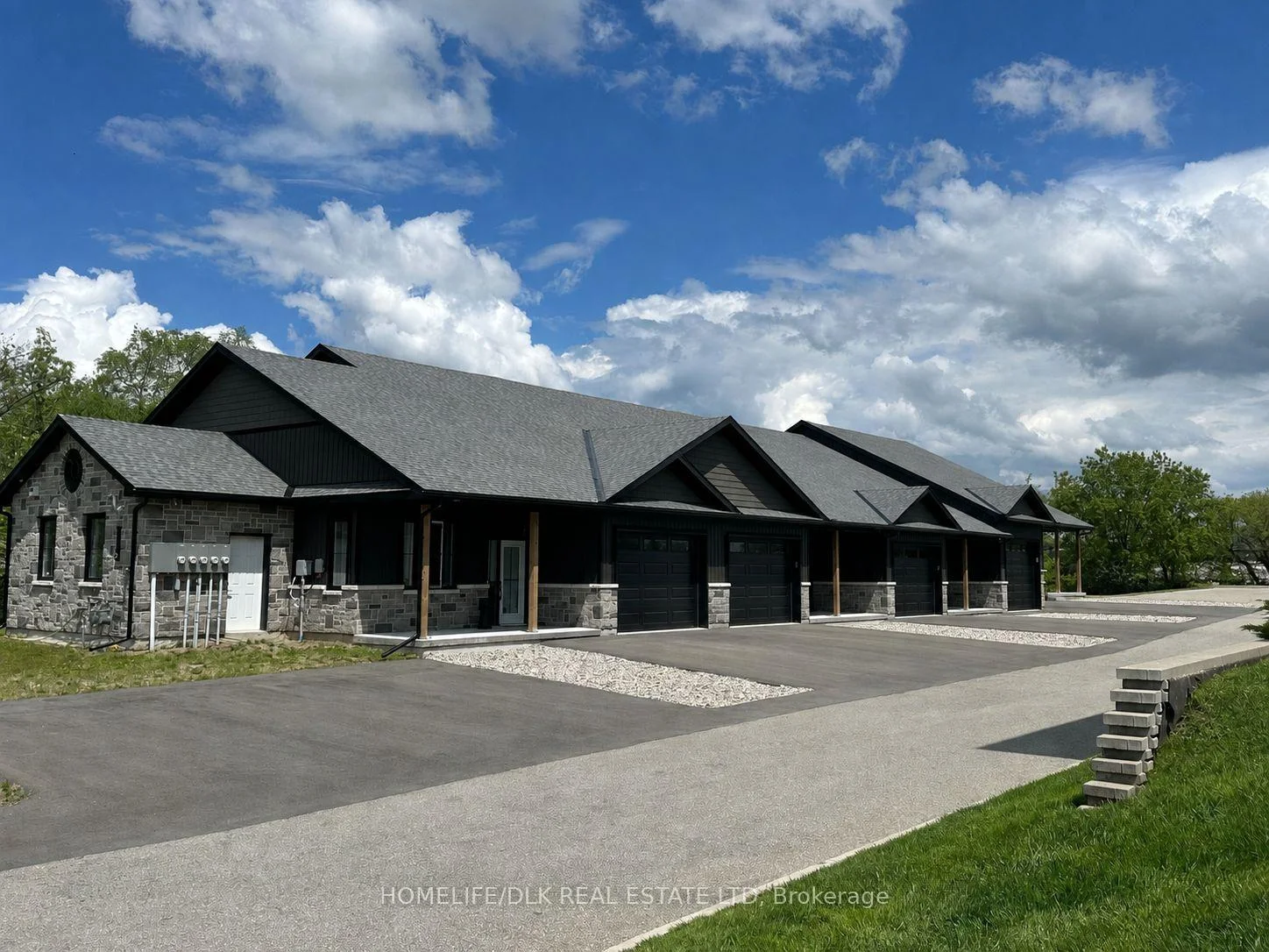 Photo of 1115 Millwood Avenue