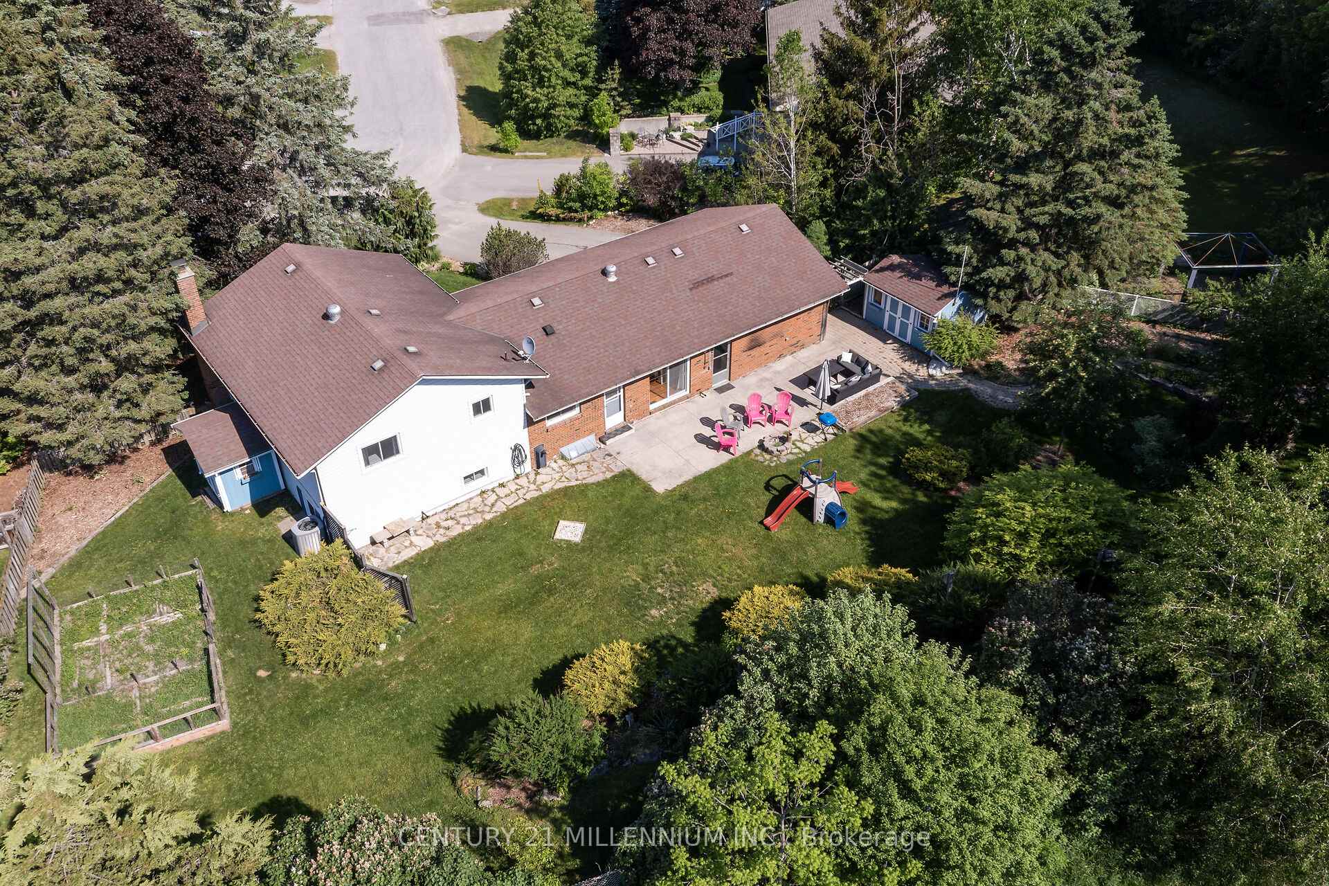 Photo of 41 Douglas Crescent
