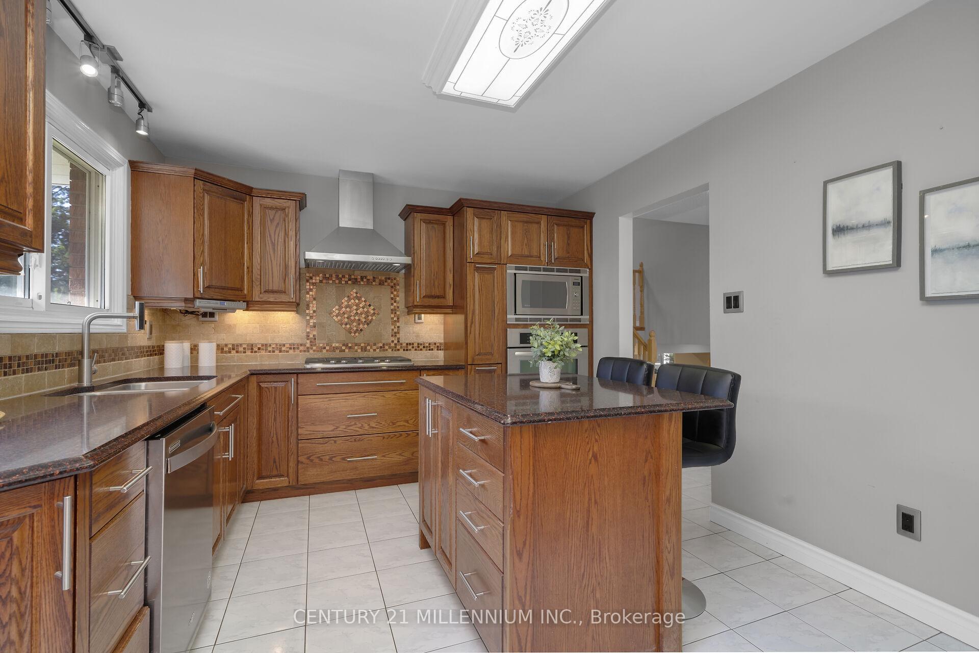 Photo 13 of 41 Douglas Crescent, Erin, Rural Erin — HOMEH