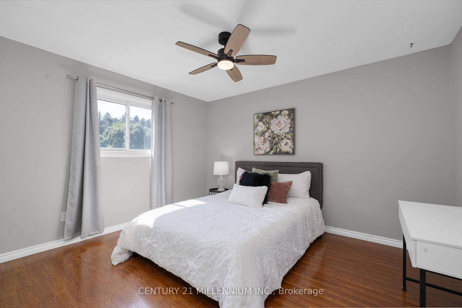 Photo 20 of 41 Douglas Crescent, Erin, Rural Erin — HOMEH