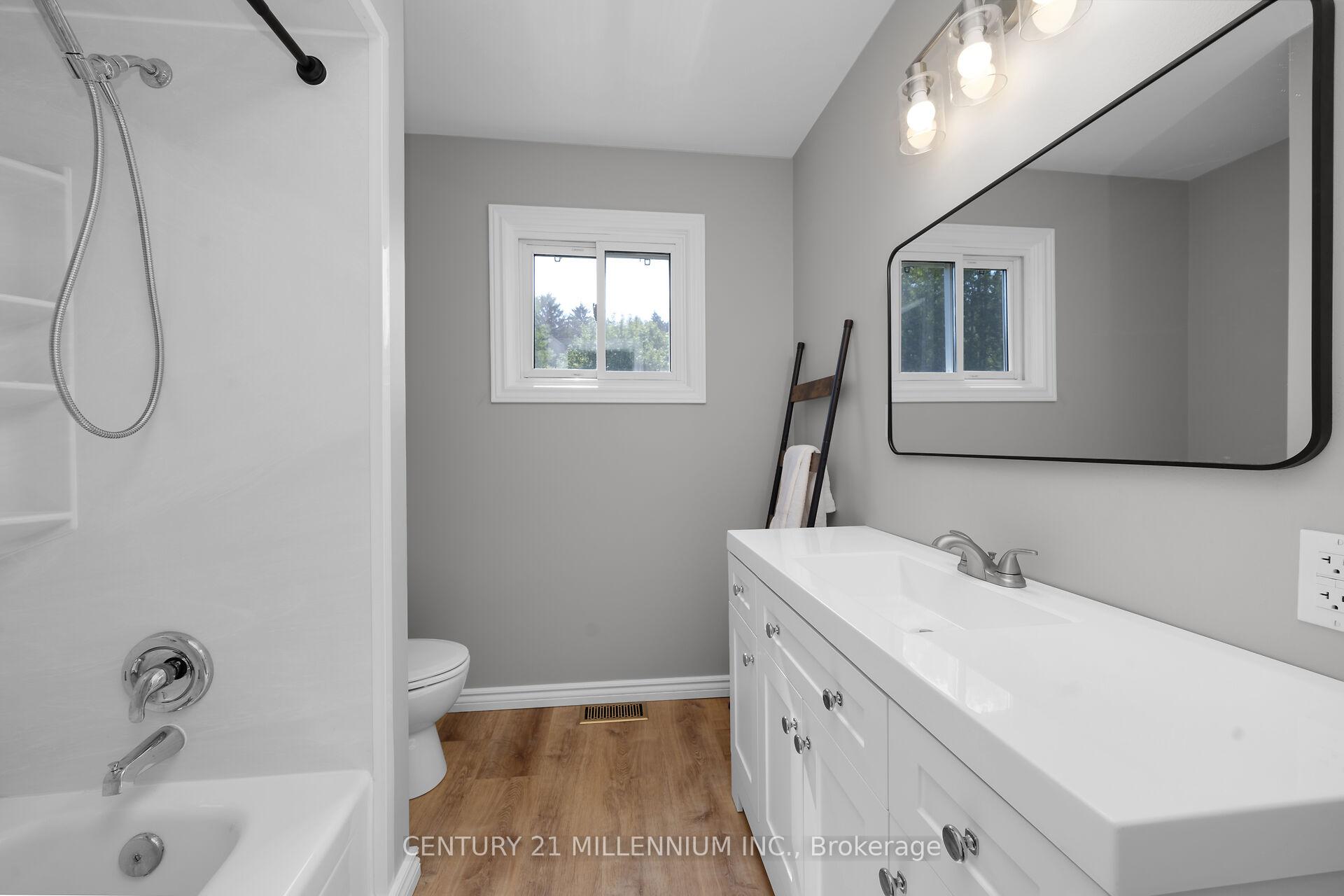 Photo 22 of 41 Douglas Crescent, Erin, Rural Erin — HOMEH