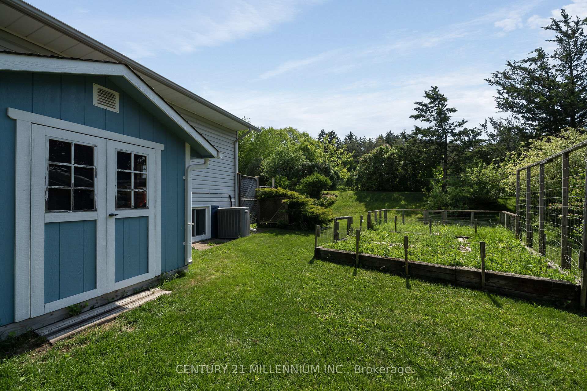 Photo 41 of 41 Douglas Crescent, Erin, Rural Erin — HOMEH