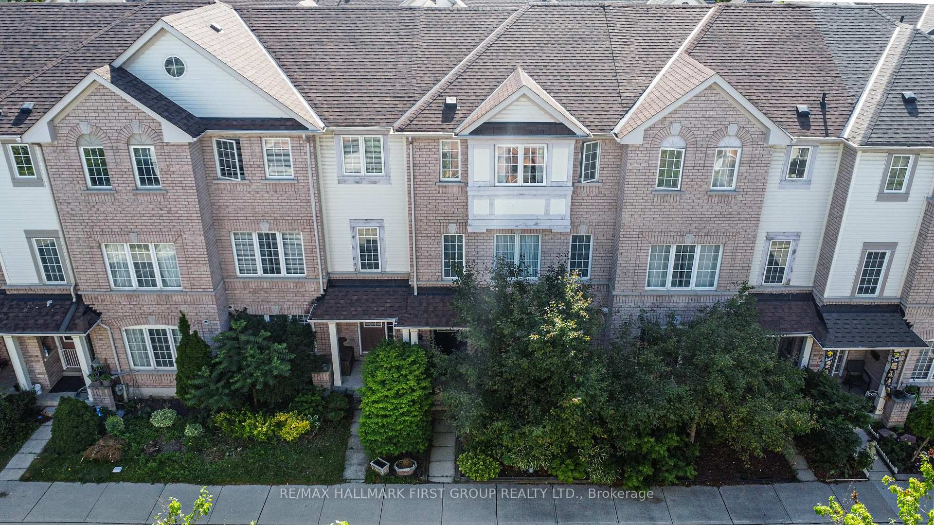 Photo 1 of Unit 67, 1850 Kingston Road, Pickering, Village East — HOMEH