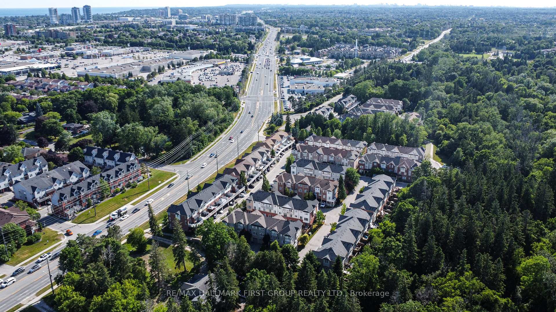 Photo 2 of Unit 67, 1850 Kingston Road, Pickering, Village East — HOMEH