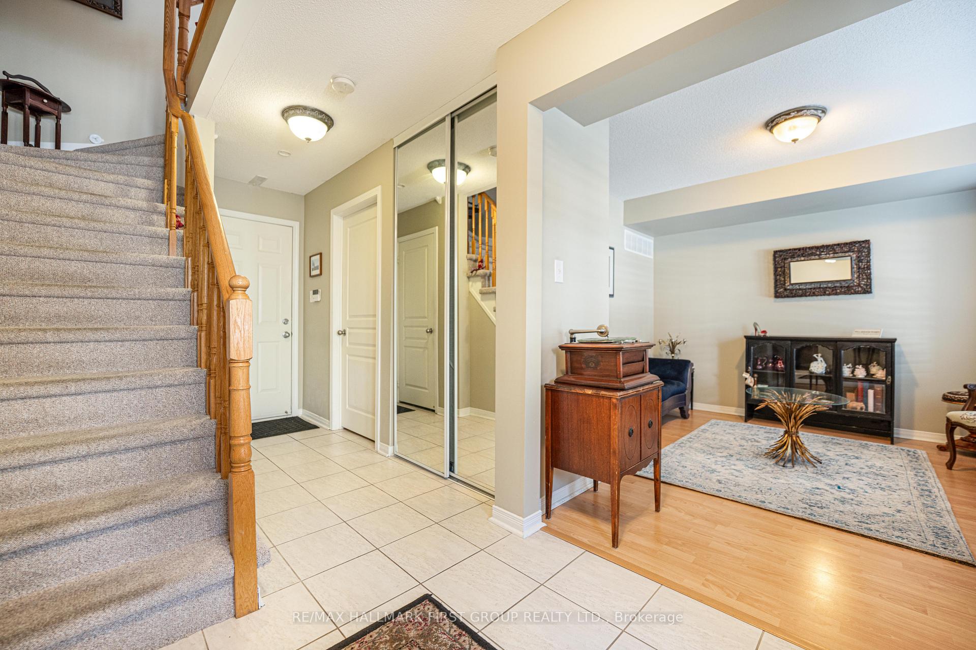 Photo 3 of Unit 67, 1850 Kingston Road, Pickering, Village East — HOMEH