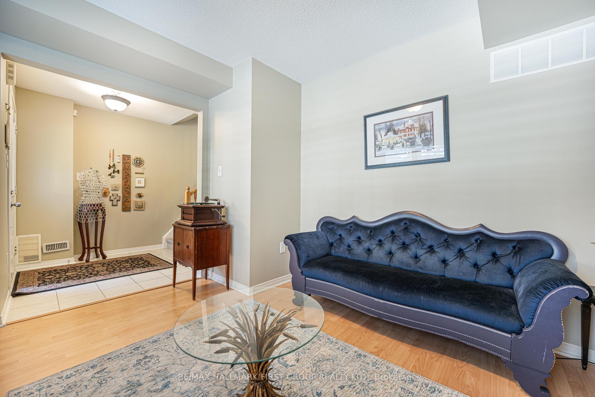 Photo 4 of Unit 67, 1850 Kingston Road, Pickering, Village East — HOMEH