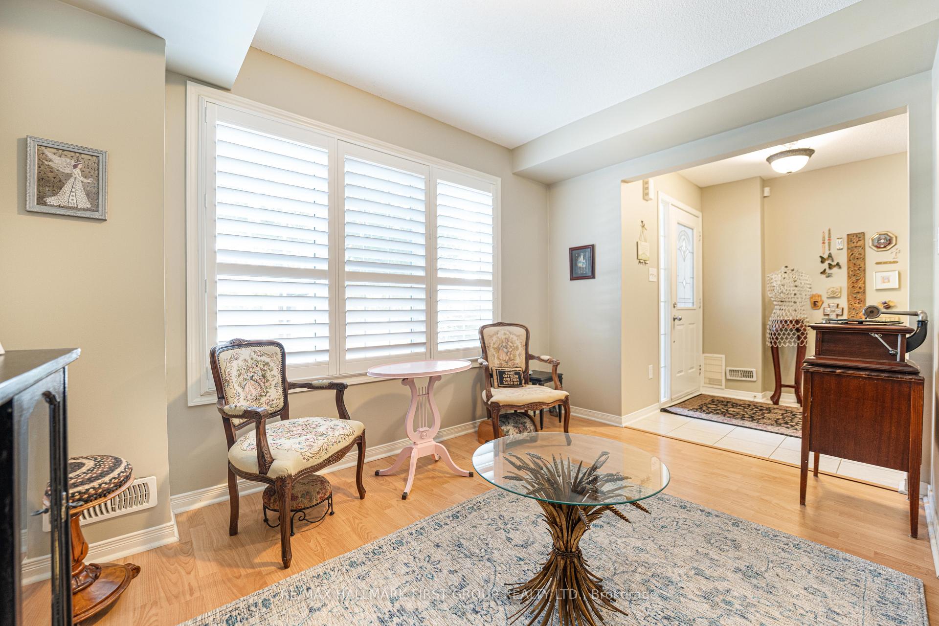 Photo 5 of Unit 67, 1850 Kingston Road, Pickering, Village East — HOMEH