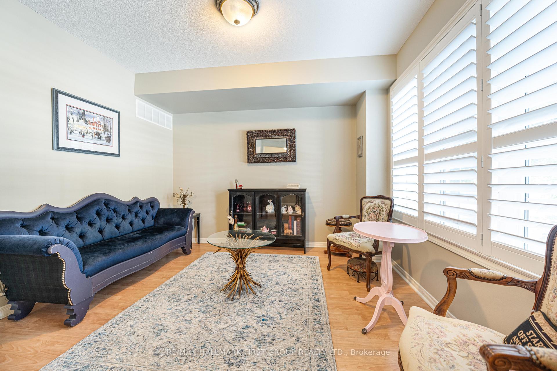 Photo 6 of Unit 67, 1850 Kingston Road, Pickering, Village East — HOMEH